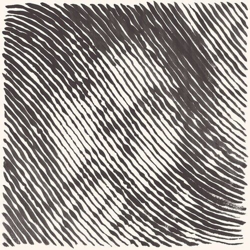 Obiols, Arnau & Kayyak: Chang'an { Record }