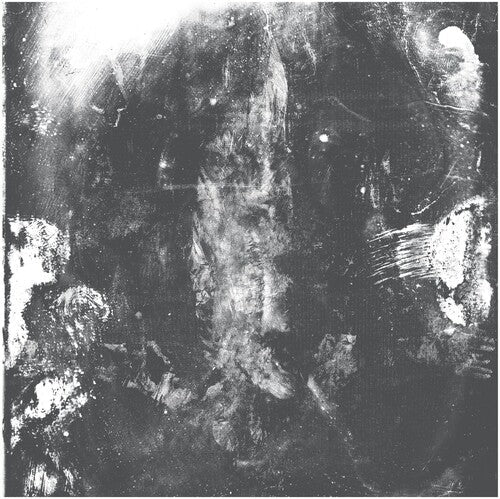 Rotting Sky: Sedation - VINYL