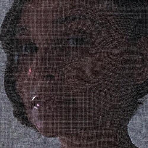 Erika De Casier- Sensational ( LP )