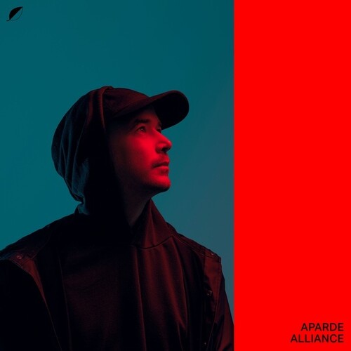 Aparde: Alliance - COMPACT DISCS