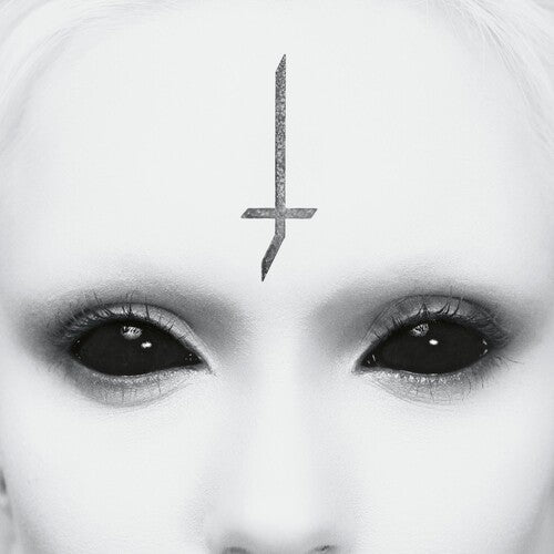 Lord of the Lost: Judas - CD
