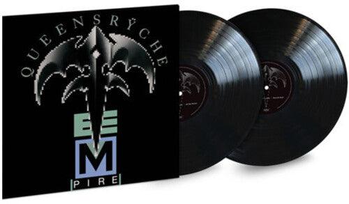 Queensrÿche- Empire ( LP )