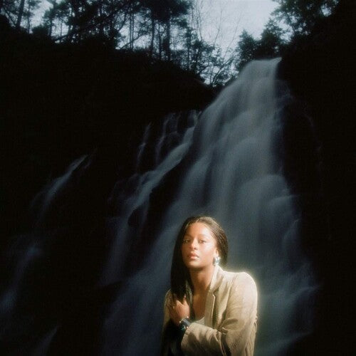 L'Rain: Fatigue { Record }