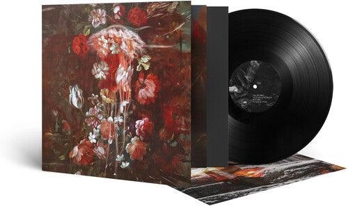 Unreqvited- Beautiful Ghosts ( LP )