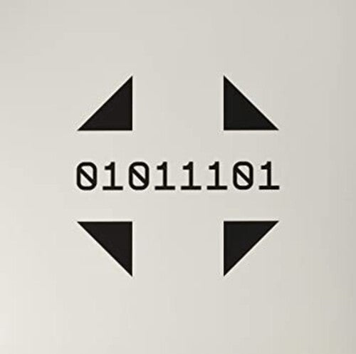 Biochip: Crux Alley { Record }