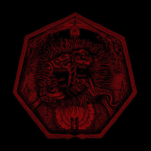 Brahmastrika: Abhabaniyastral Samsarimplication - CD