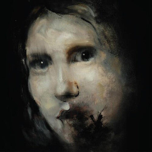 Bummer: Dead Horse - VINYL