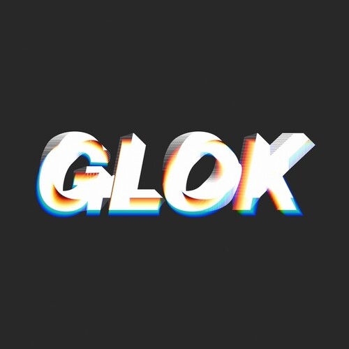 Glok: Pattern Recognition { Record }