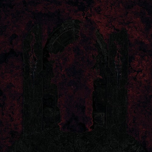 Disimperium: Malefic Obliteration - 7-INCH SINGLE