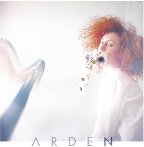 Arden: Arden { Record }
