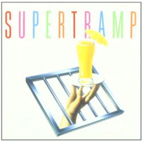 Supertramp: Very Best of - CD
