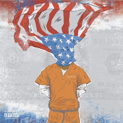 Street Justice & 38 Spesh: Community Service { Record }