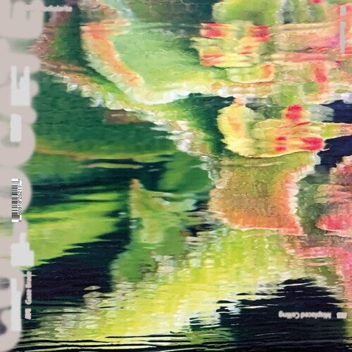 Motoko & Myers: Colocate { Record }