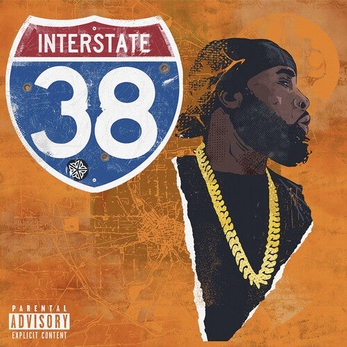 38 Spesh: Interstate 38 { Record }