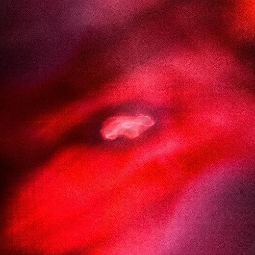 Saffronkeira: The Faded Orbit { Record }