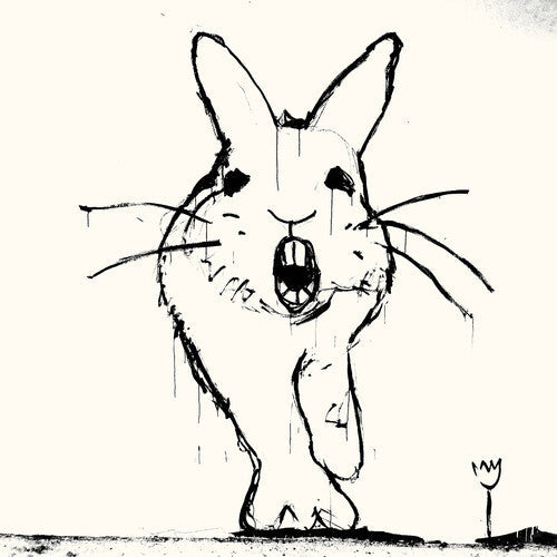Beat Happening: Crashing Though / This Many Boyfriends Club - 7-INCH SINGLE