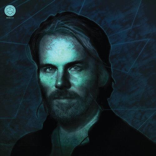 Alora Crucible- Thymiamatascension ( LP )