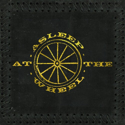 Asleep at the Wheel: Half A Hundred Years - COMPACT DISCS