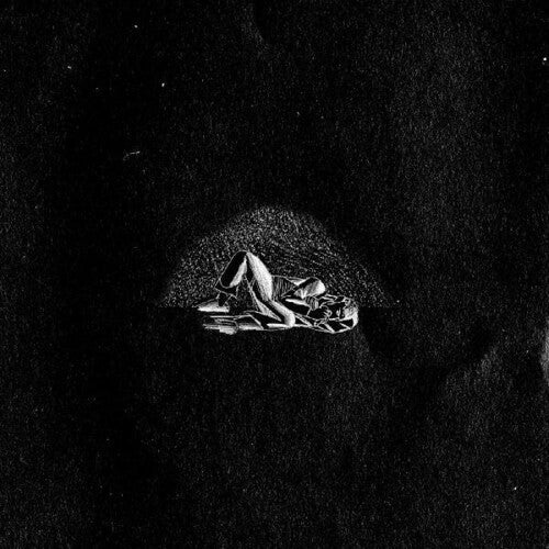 King Krule: You Heat Me Up You Cool Me Down - CD