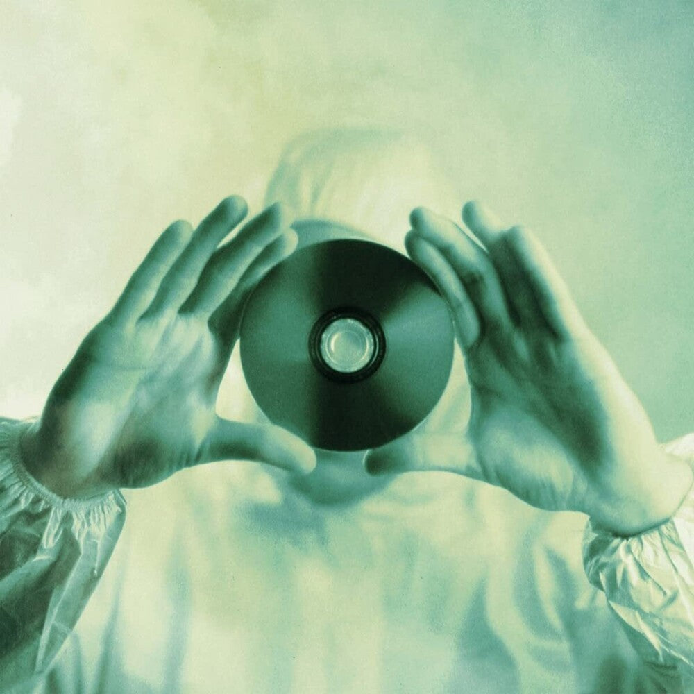 Porcupine Tree- Stupid Dream ( LP )