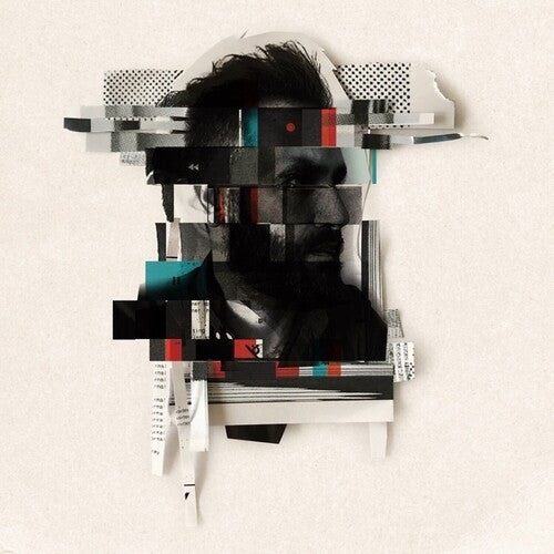 Hhnoi: Dear Future { Record }