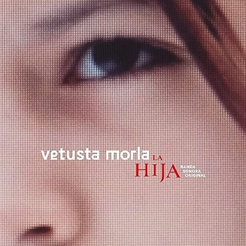 Vetusta Morla: La Hija (Original Soundtrack) - VINYL