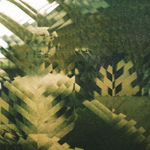 Mandy, Indiana: ... Ep { Record }