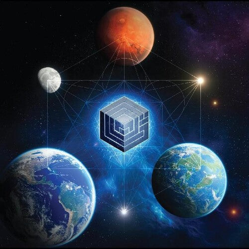 Gcom: E2-xo { Record }
