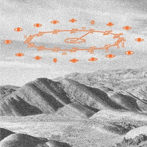 Madteo: Head Gone Wrong By Noise { Record }