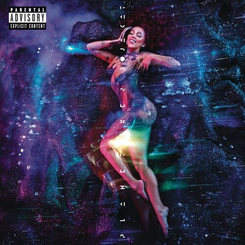Doja Cat: Planet Her - COMPACT DISCS