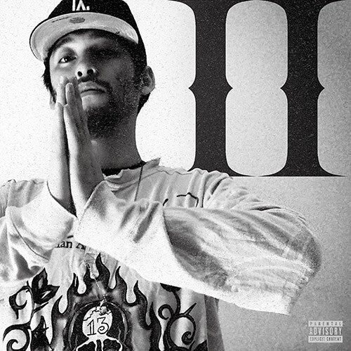 Aiwabeatz: Like No Other II { Record }