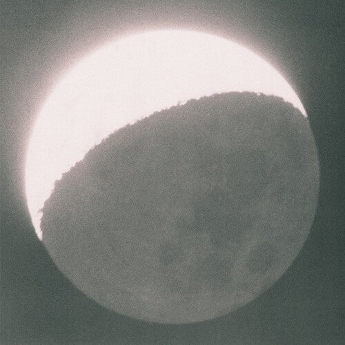Wolfgang Tillmans: Moon In Earthlight { Record }