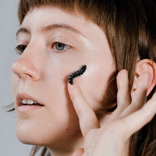 Tara Nome Doyle: Vaermin { Record }