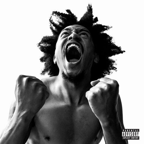Bobby Sessions: Manifest { Record }