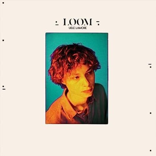 Uele Lamore: Loom { Record }