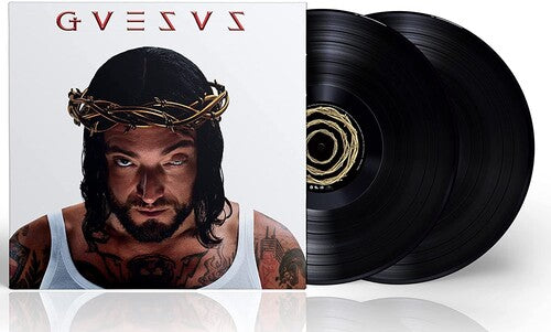 Gue: Gvesvs { Record }