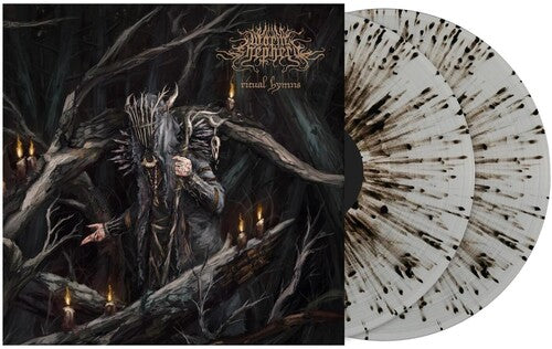 Worm Shepherd: Ritual Hymns - VINYL