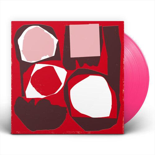 Various Artists- Mr Bongo Record Club Vol. 5 (Various Artists) (Indie Exclusive Vinyl) ( LP )