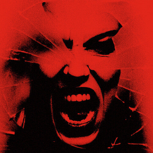 Halestorm: Back From The Dead - VINYL