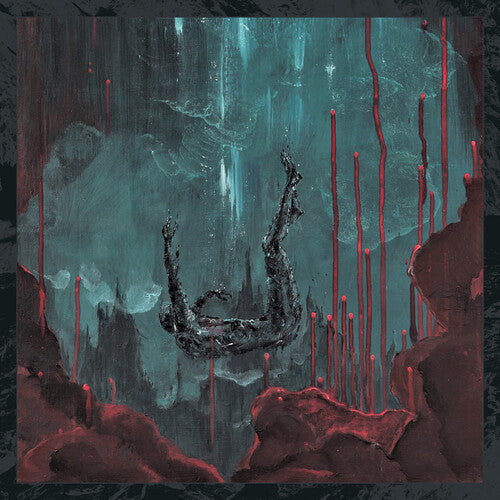 Pale December: Pale December - CD