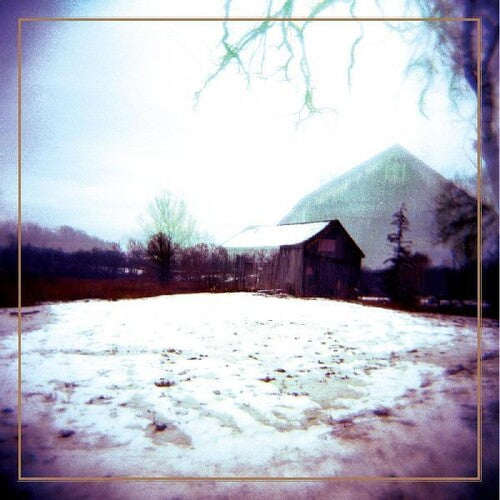 Horse Feathers: House With No Home { Record }