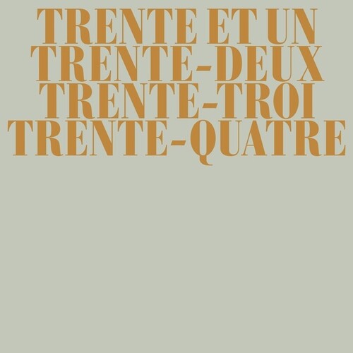 Alessandro Bosetti: Plane / Talea 31-34 { Record }
