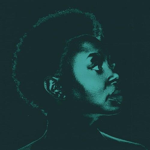 Ledisi- Ledisi Sings Nina ( LP )