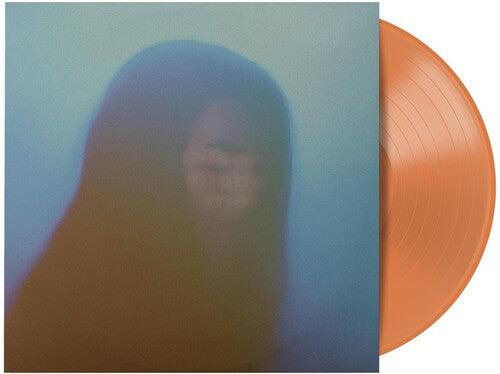 Silverstein- Misery Made Me ( LP )