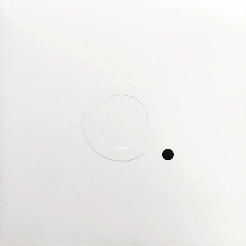 Various Artists: Reiten presents ENSo 2020 (Various Artists) { Record }
