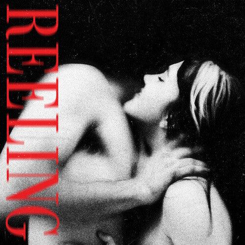 Mysterines- Reeling ( LP )