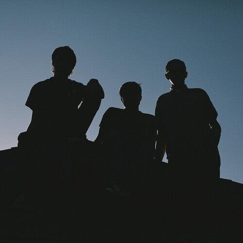 Joyce Manor- 40 oz. to Fresno ( LP )