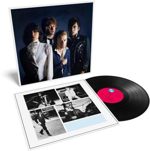 The Pretenders- Pretenders II (2018 Remaster) ( LP )