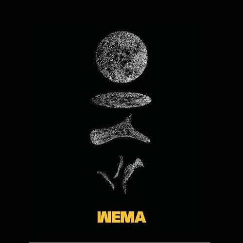 WEMA: Wema { Record }