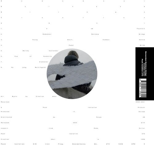 Croatian Amor: Remember Rainbow Bridge { Record }